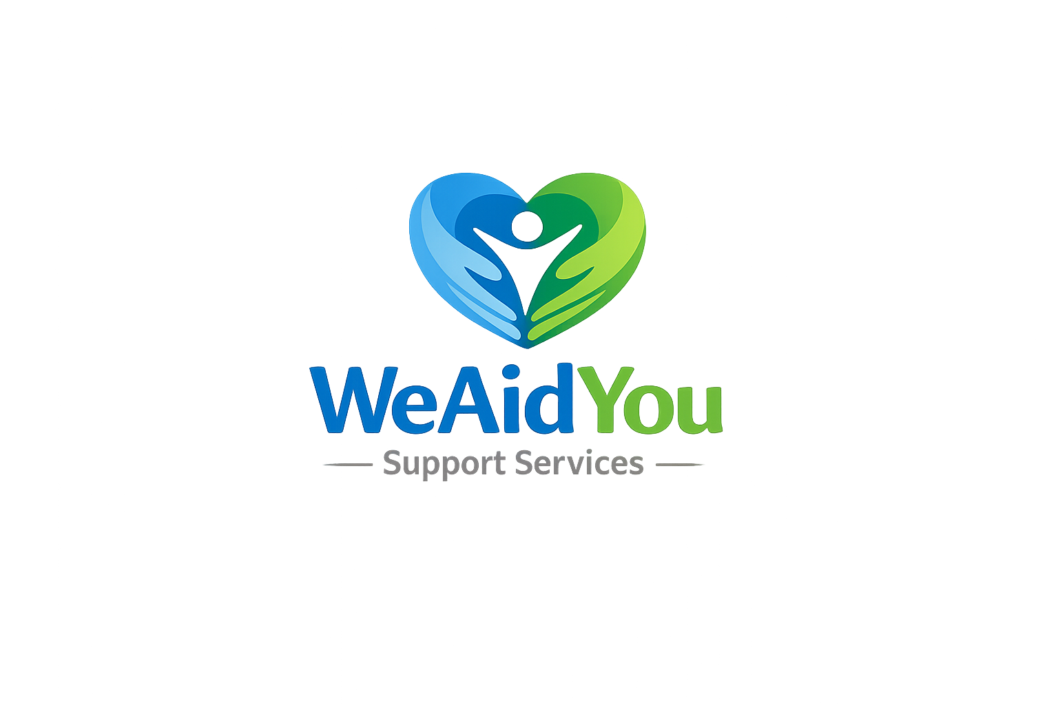 weaidyou.com